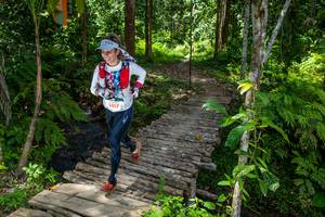 BIB: 5017
                            <button type="button" onclick="openModal(21892679)" class="btn btn-primary btn-sm float-right btn-popup" data-toggle="modal" data-target=".modal-high-quality">
                        <i class="fas fa-shopping-cart"></i> Add to Cart
                    </button>
                                            <button type="button" onclick="isThisMe(21892679, true)" class="btn btn-success btn-sm float-right btn-popup btn-isme hidden" data-toggle="tooltip" data-placement="bottom" title="นี่คือรูปของคุณใช่ไหม คลิกที่นี่เพื่อเอาเข้าอัลบั้ม">
                        <i class="fas fa-plus"></i> Add to album
                    </button>
                    <button type="button" onclick="isThisMe(21892679, false)" class="btn btn-warning btn-sm float-right btn-popup btn-isnotme hidden">
                        <i class="fas fa-ban"></i> Remove from album
                    </button>